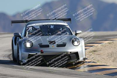 media/Jan-04-2026-SCCA SD (Sun) [[defc442887]]/1-Advanced Group/Session 2 (Turn 12)/